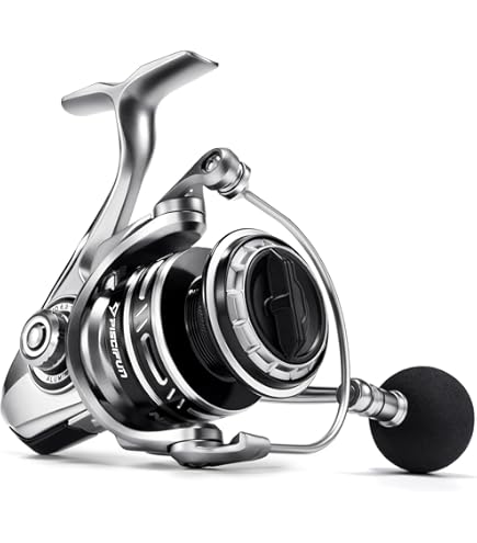 bream fishing lures TOP 10 BREAM Lures, Soft Plastics & Techniques