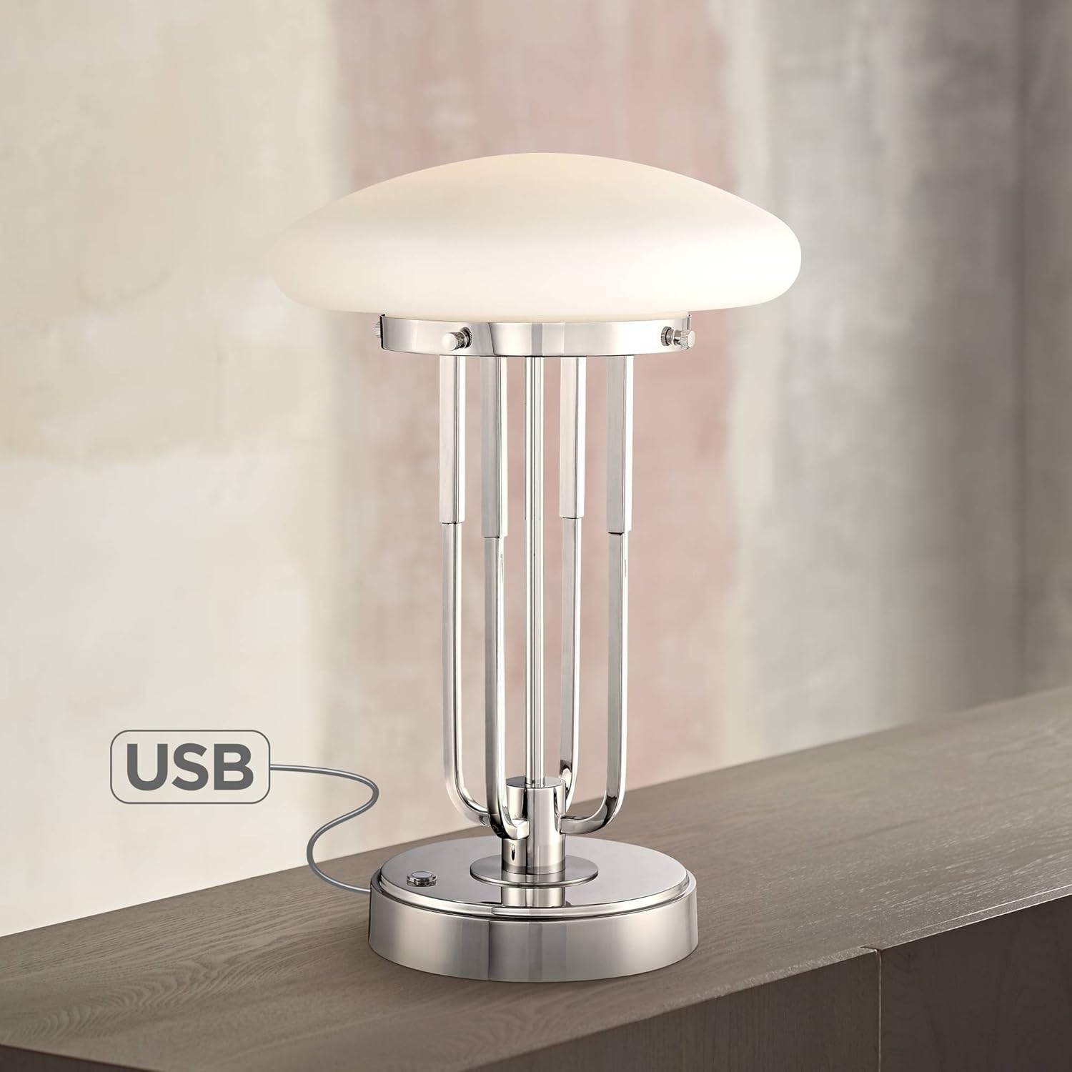 Best 75 watt table lamp