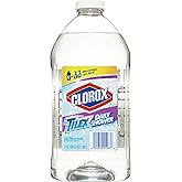 Tilex Shower Spray Refill - 64 oz