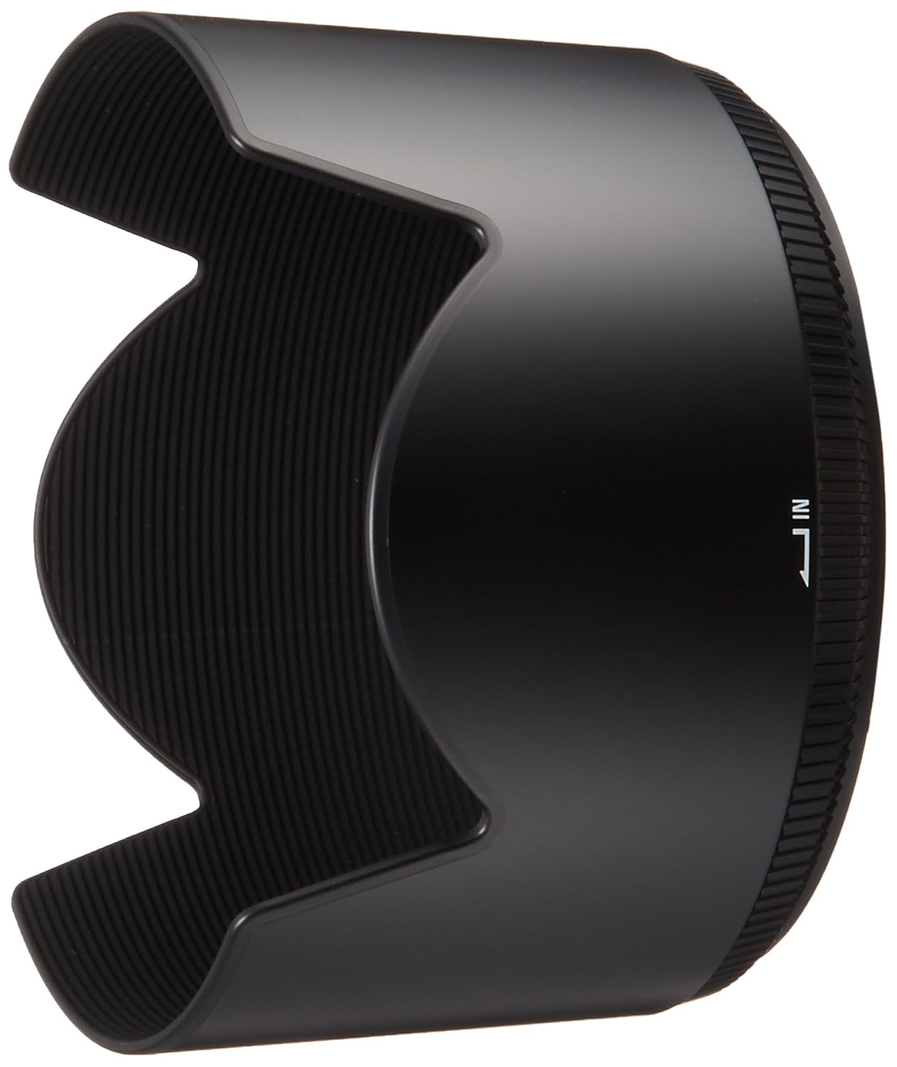 Sigma Lens Hood for 50500mm F46.3 G APO OS HSM Lens Amazon.co.uk