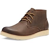 Eastland Men's Jack Boot
