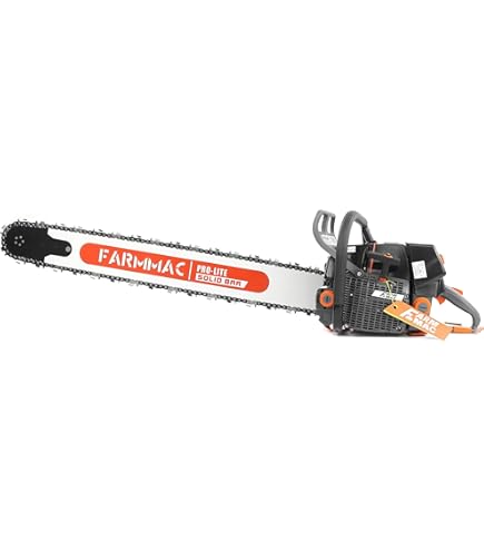 djacma 60 げん Exmark Lazer Z X-Series LZX993EBV606X1 60 In. Zero Turn