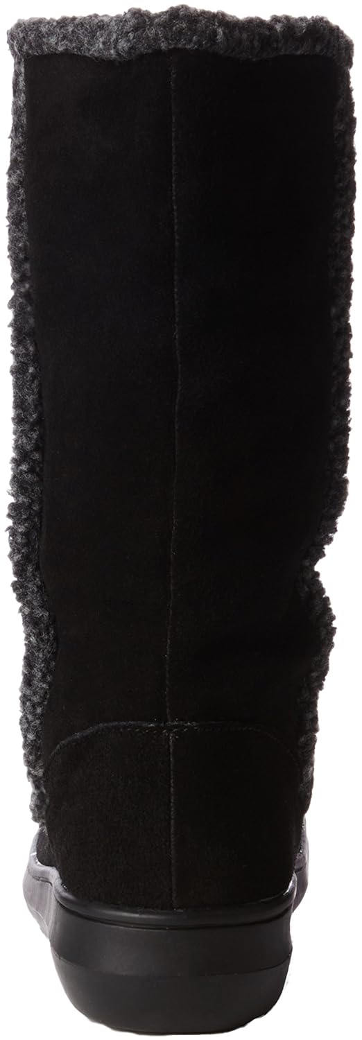 rocket dog sofie boots