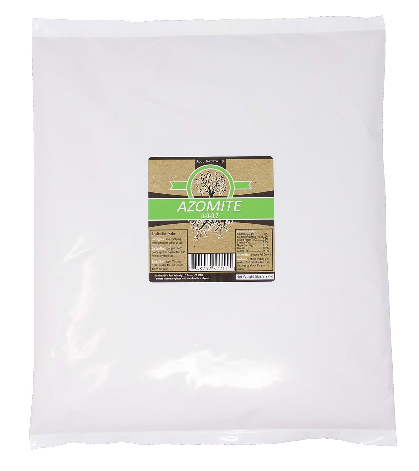 Best 10 Pound Bag Lawn Fertilizer