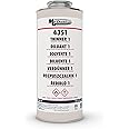 MG Chemicals Thinner 1, 950 mL, Metal Can