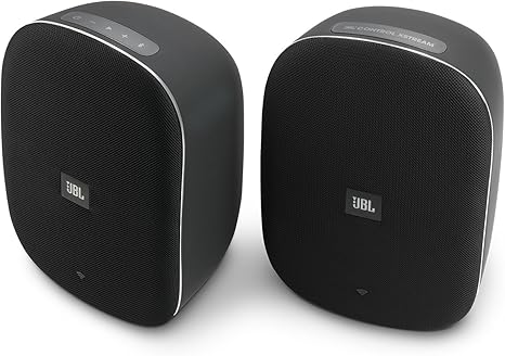 chromecast speakers uk