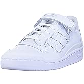 Adidas Mens Forum Low