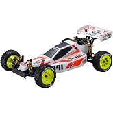 1/10 EP 4WD Racing Buggy TURBO OPTIPA MID SPECIAL 30623