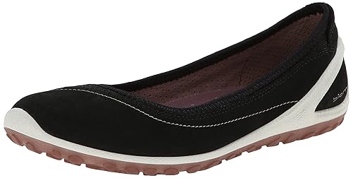 Ecco BIOM LITE Damen Outdoor Fitnessschuhe
