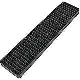 Microwave Charcoal Filter Originally For LMV1773SS, LMV-1773SS, LMVM2033ST, LMV-M2033ST Y