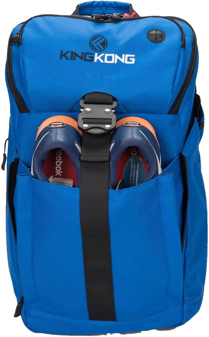 king kong mini backpack