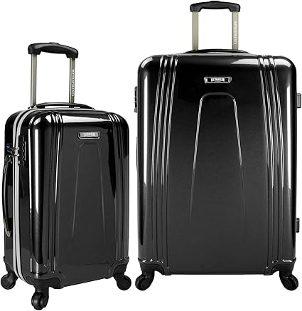 reyleo luggage