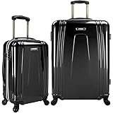 us traveler luggage lock