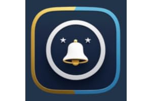 Notistar -Notification History