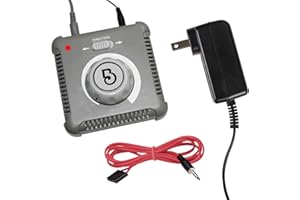 Bachmann Large Scale Power Pack W/Speed Controller Train