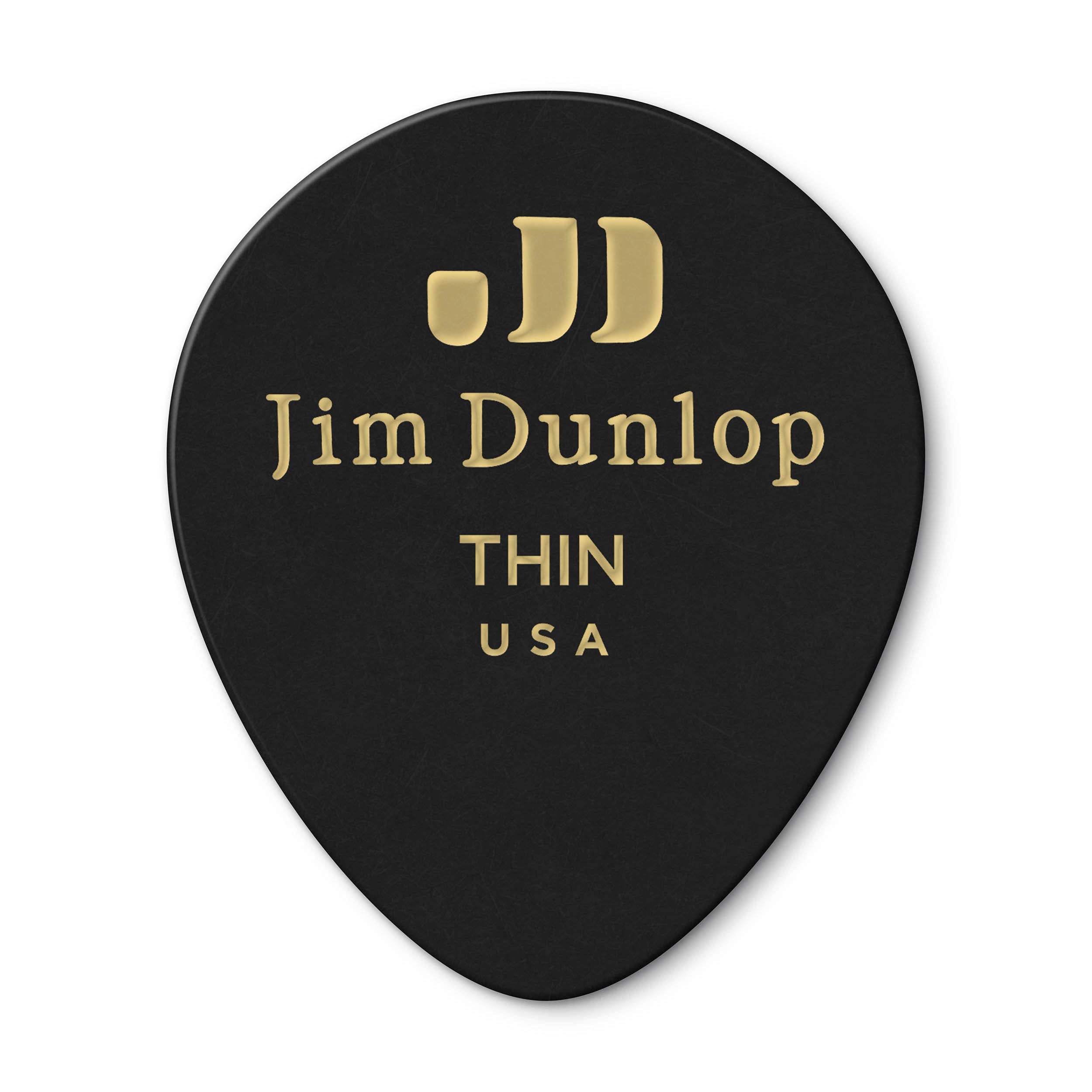 Jim Dunlop 485P-03TH Guitar Pick