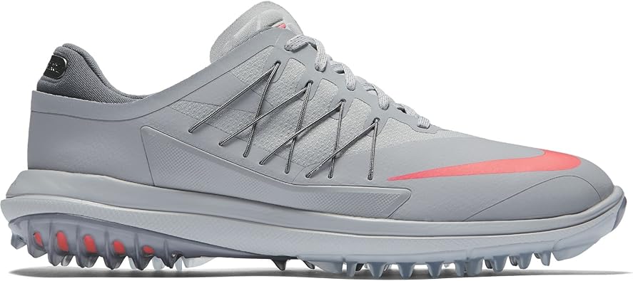 nike lunar vapor golf shoes