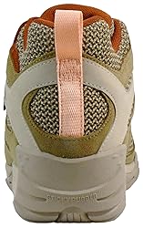 Merrell Women's Yokota 2 Mid WP Hiking
