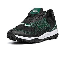 Boombah Viper Pureknit Men's Turf - Status
