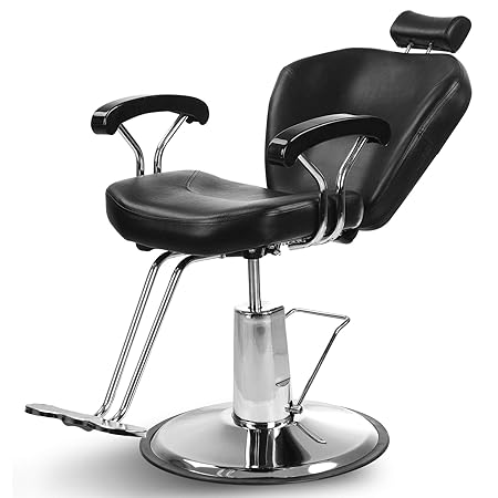 Best Pedicure Chairs