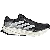 adidas Men's Supernova Rise 2 Shoes