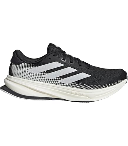 Amazon.com: adidas ZNTASY Capsule Collection Shoes Women's, White