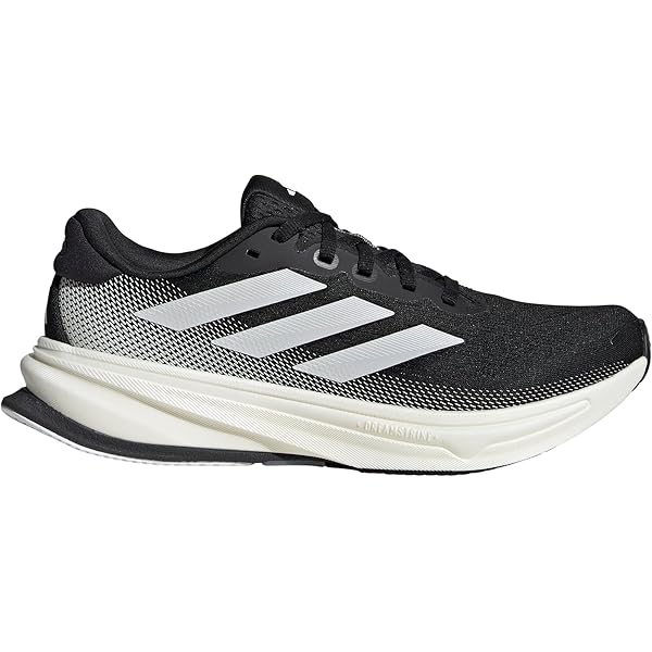Amazon.com | Adidas, Womens, Supernova Rise 2 Running Shoes, Black/Zero Metallic/Crystal White, 5, B - Medium | Road Running Amazon.com | Adidas, Womens, Supernova Rise 2 Running Shoes, Black/Zero Metallic/Crystal White, 5, B - Medium | Road Running