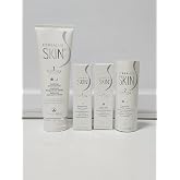 Herbalife Skin Basic Program for Normal to Dry Skin Set
