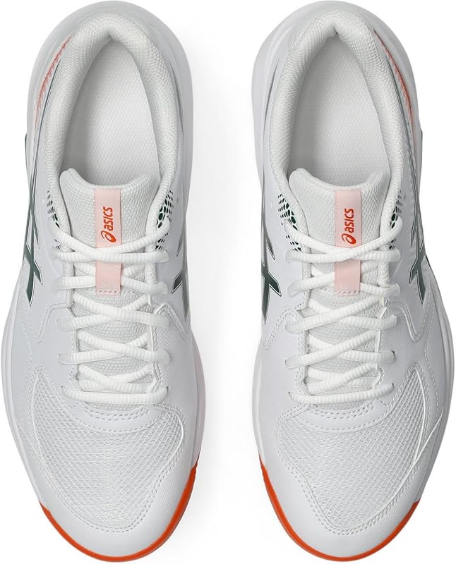 Gel-Dedicate 9 Padel Scarpe da Tennis — foto 7 di 8