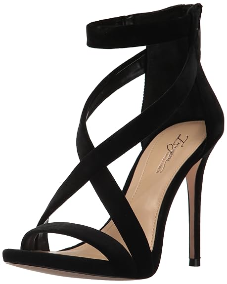 vince camuto devin
