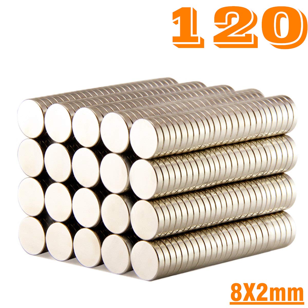 The 10 Best Refrigerator Photo Magnet 24X8