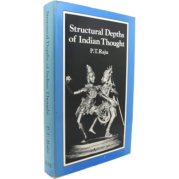 Language and Reality: On an Episode in Indian Thought (Brill's