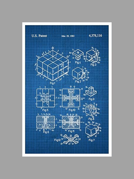 print cube amazon