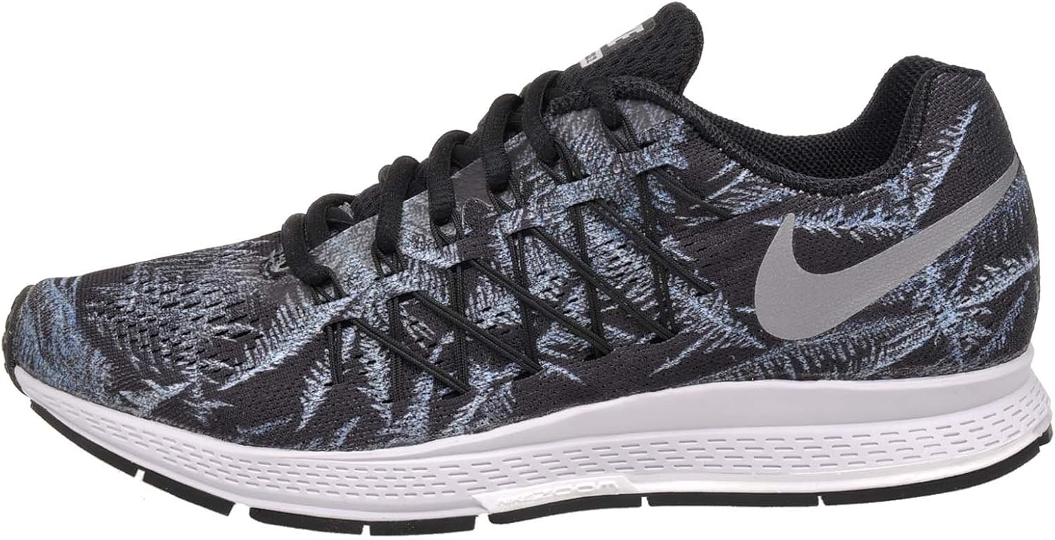 nike pegasus 32 solstice