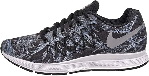 nike zoom pegasus 32 solstice