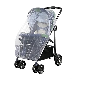 best gift for a 4 year old baby girl