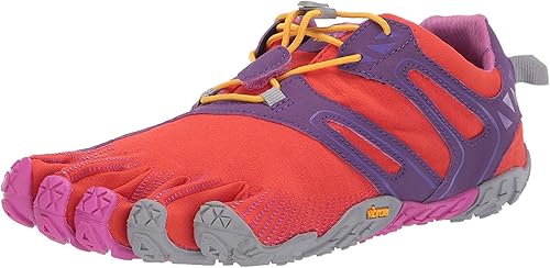 vibram running shoes womens