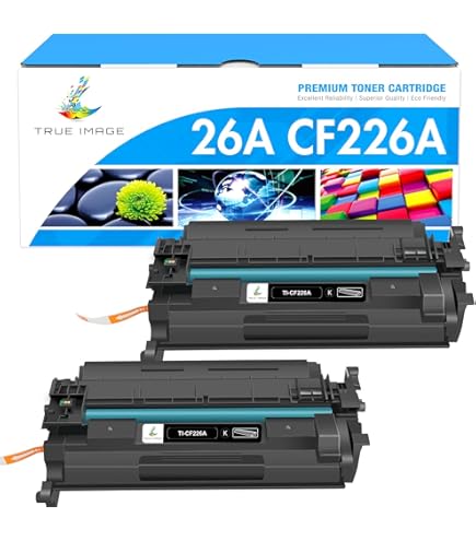 TOSHIBA トナー T-FC25J 4色セット(黒×2) TOSHIBA トナー T-FC25J 4色