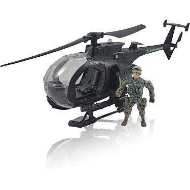 HOT TOYS アメリカ ナイトストーカーズ ヘリパイロット 71O4pVcJdOL._AC_UL375_SR375,