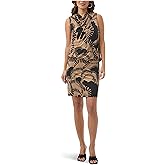 Trina Turk Women's Lenaya 3 Dress