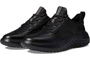 Cole Haan Men's Zerogrand Work from Anywhere Sneaker