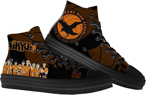 top women's gifts amazon