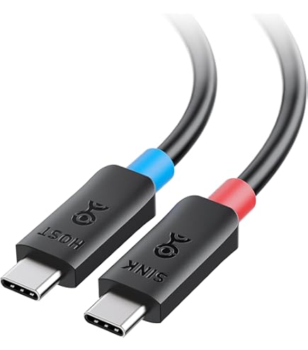 Amazon.com: Logitech 10M Strong USB 3.1 Cable : Electronics