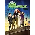 Kim Possible