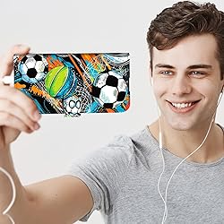 ACWDMKH for Motorola Edge 2021 Case,Motorola Edge