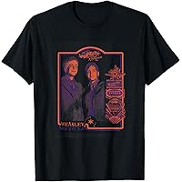 Amazon.com: Wizarding World Harry Potter Goblet of Fire Poster T