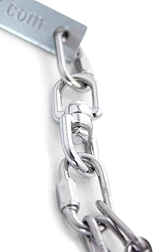 Edelstahl Grillrost RUND mit Gravur nach Wunsch (Ø 80 cm)