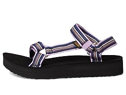Teva Women's Midform Universal Woven