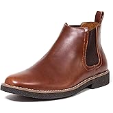 Deer Stags Men
s Rockland Boot
