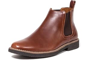 Deer Stags Men's Rockland Boot